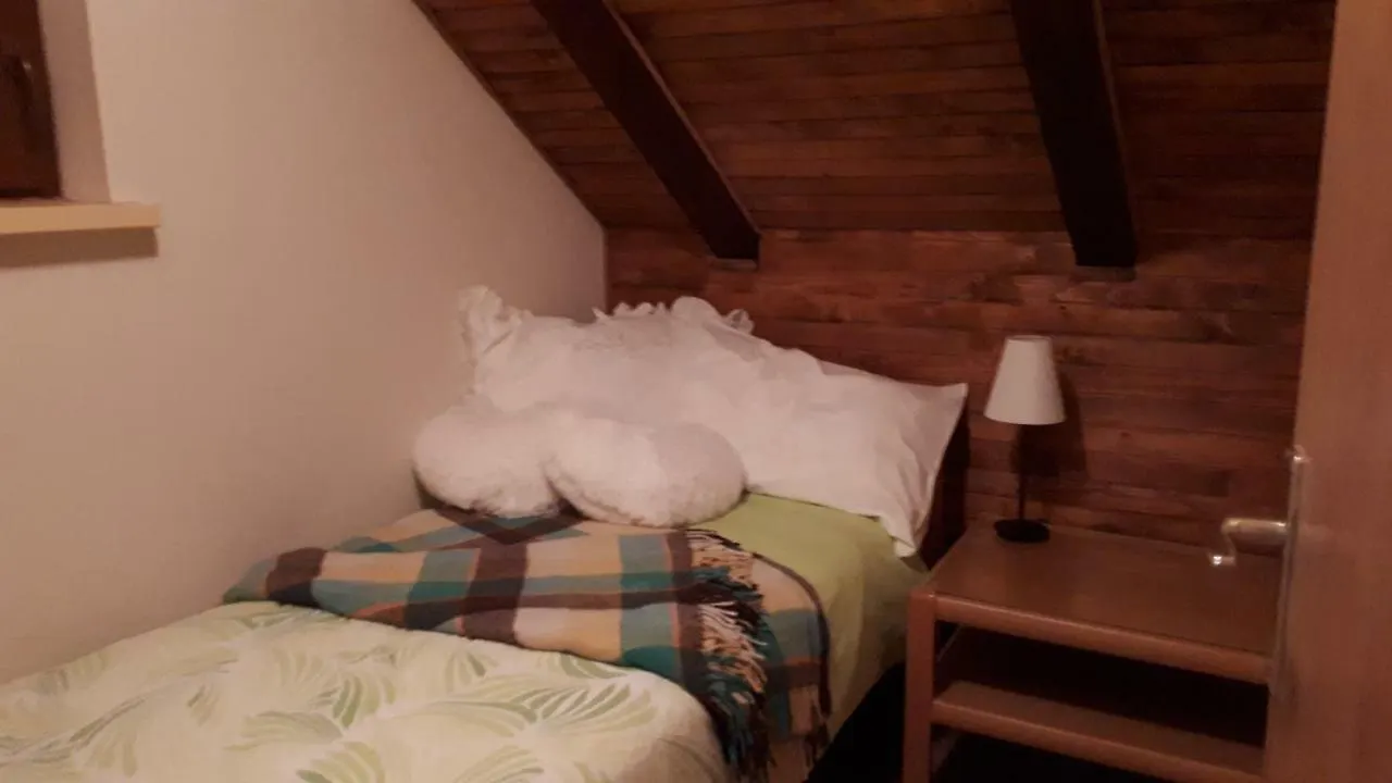 Kuca Za Odmor Villa.Ris ロクヴェ